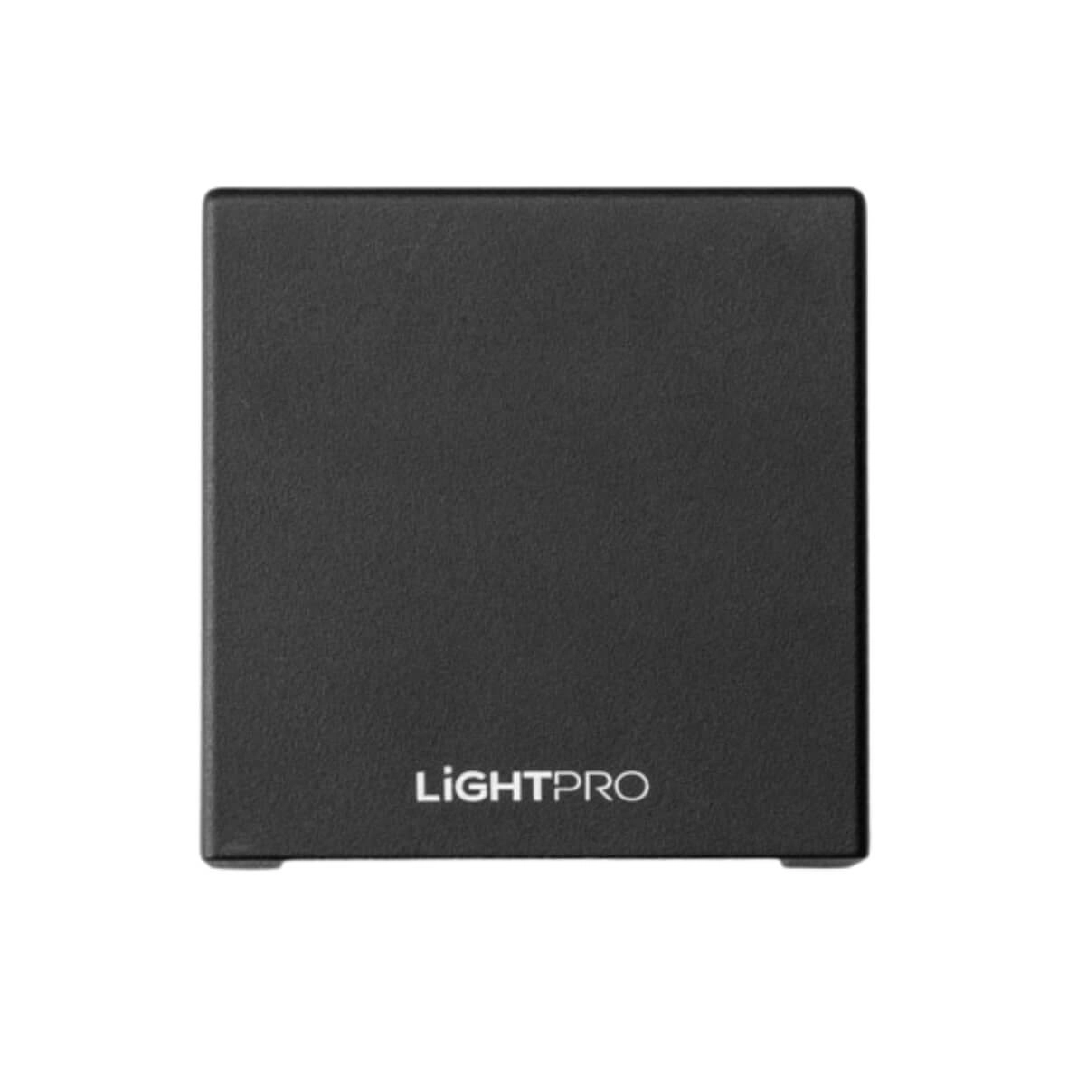 Tiga Wall Lightpro 8719979284435