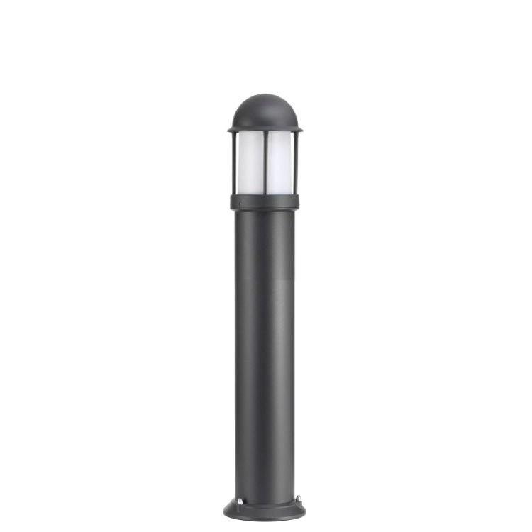 Staande tuinlamp Orion Antraciet