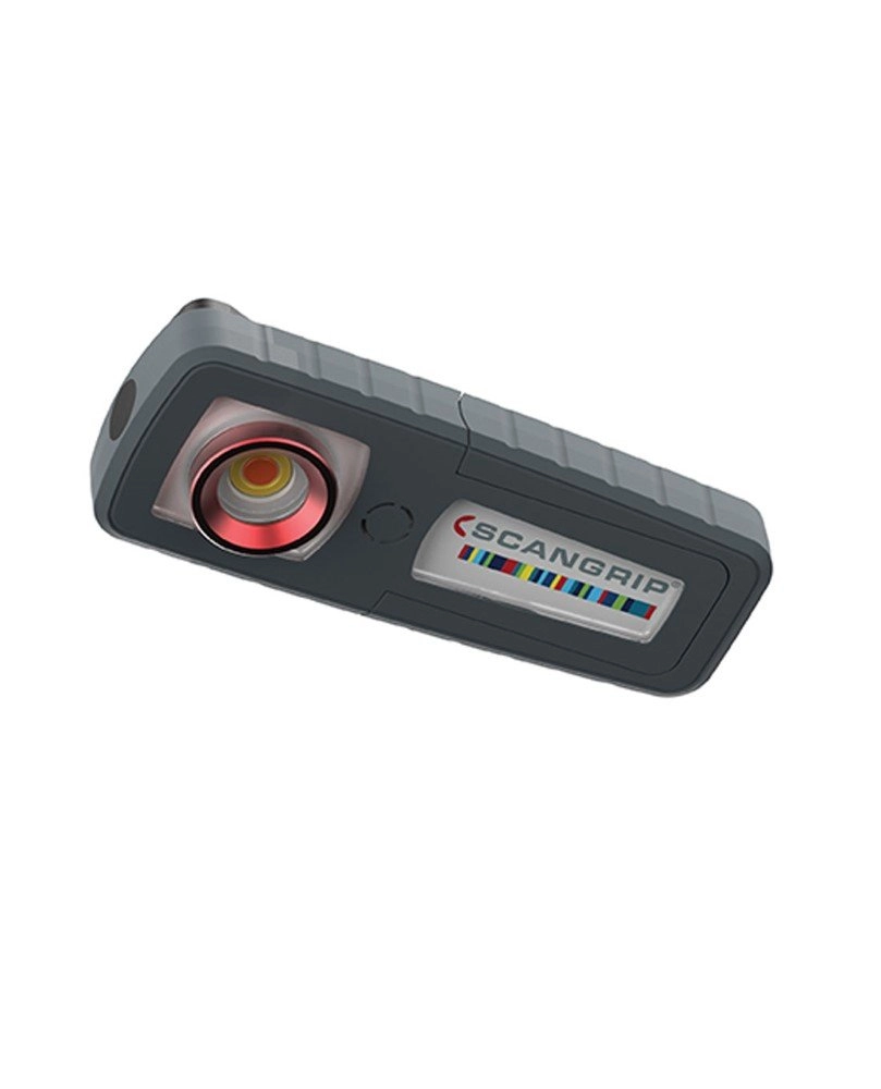 Minimatch Scangrip 5708997356500