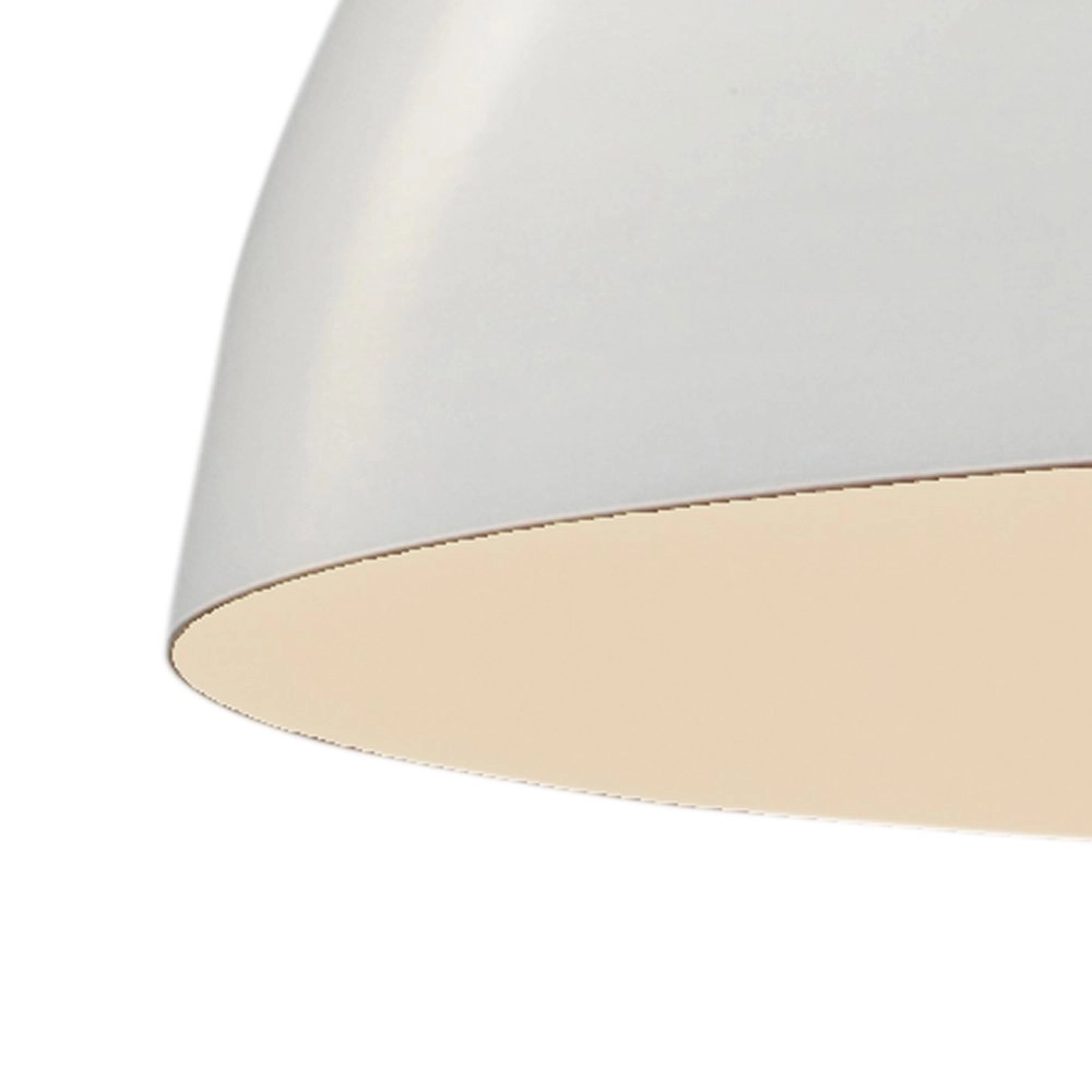 Hanglamp Industria 40 Masterlight 8718121149240