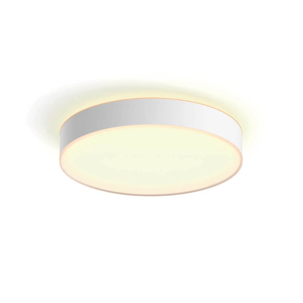 Hue Devere L - White Ambiance Ø 18,8cm Philips 8718696176542