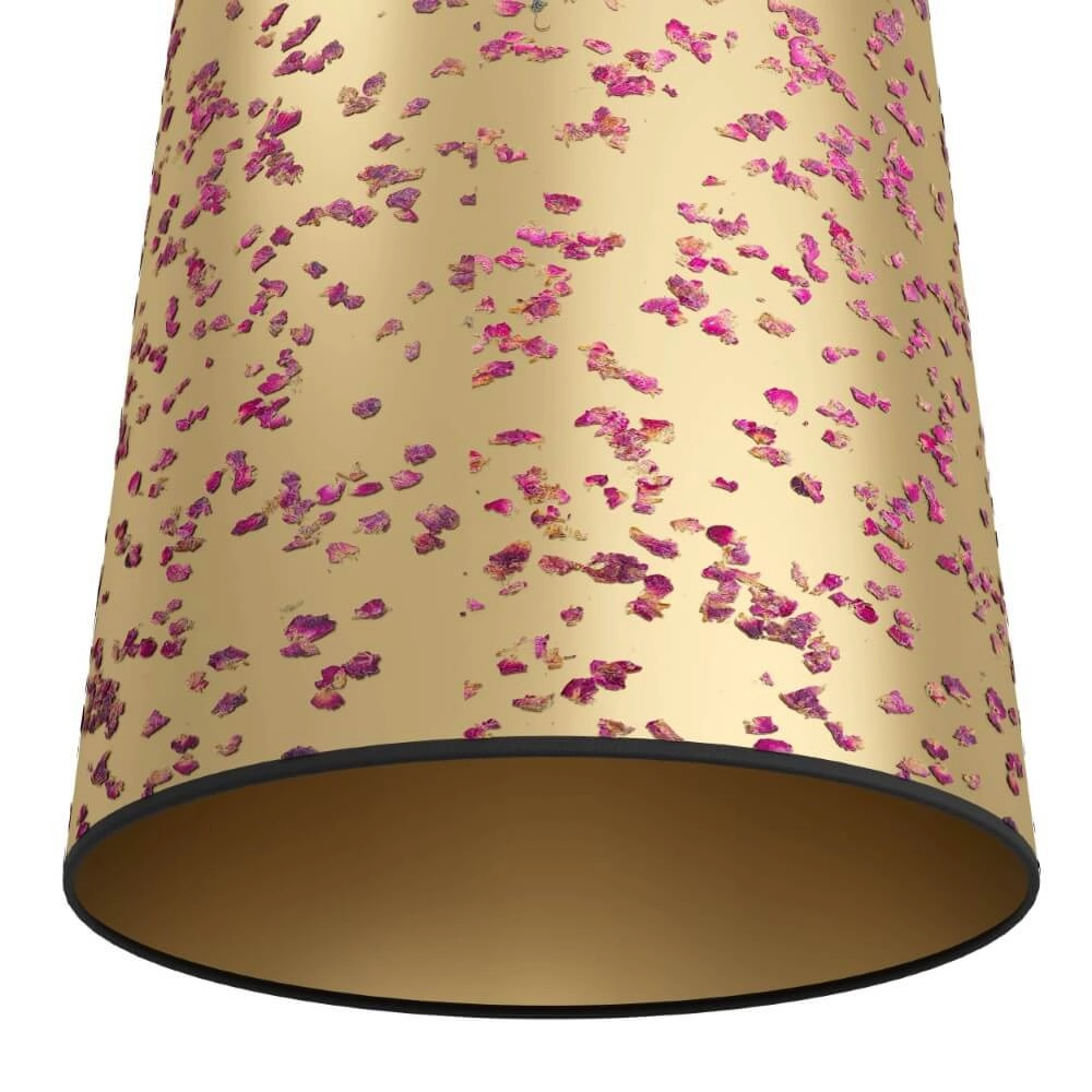 Vloerlamp Castuera met meerdere kleuren Stars of Light 9008606274567