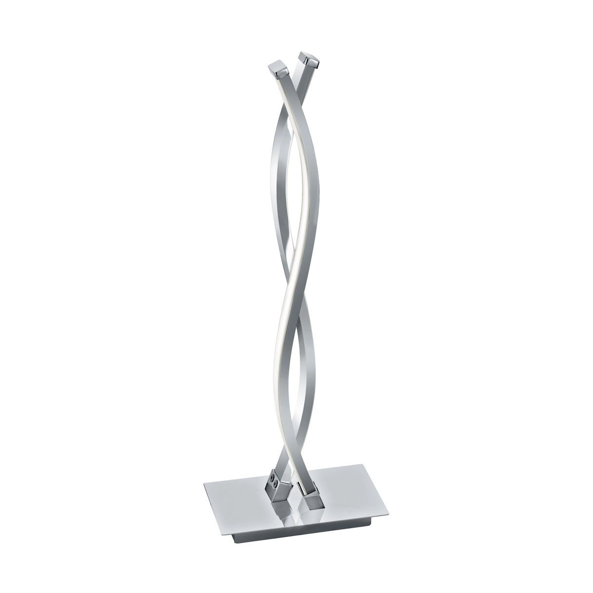 Led tafellamp Lasana 2 design