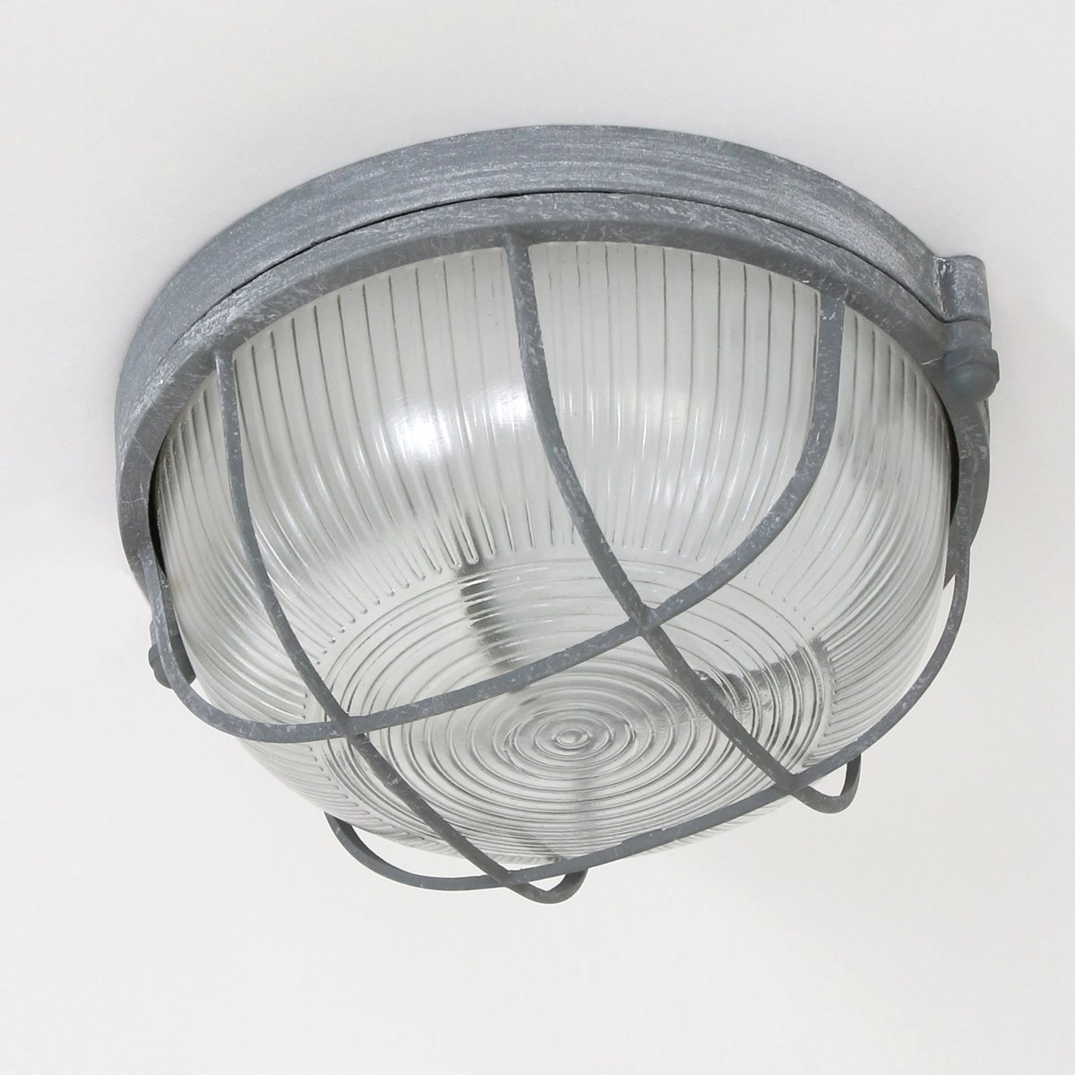 Lamp Mexlite Bullseye Steinhauer 8712746114973