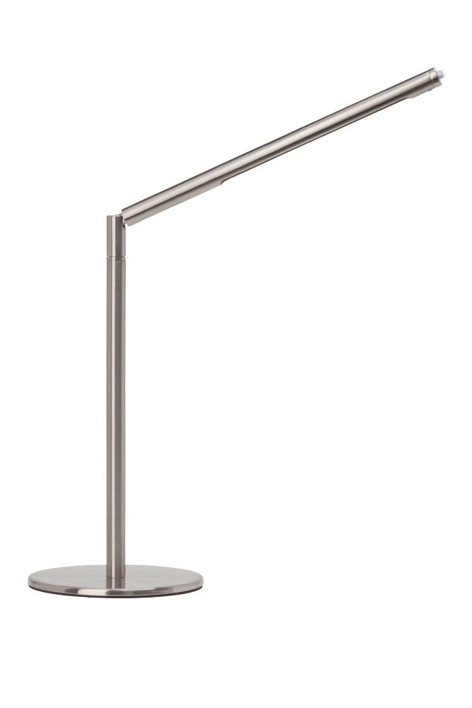 Bureaulamp Bombay Brilliant 4004353174612