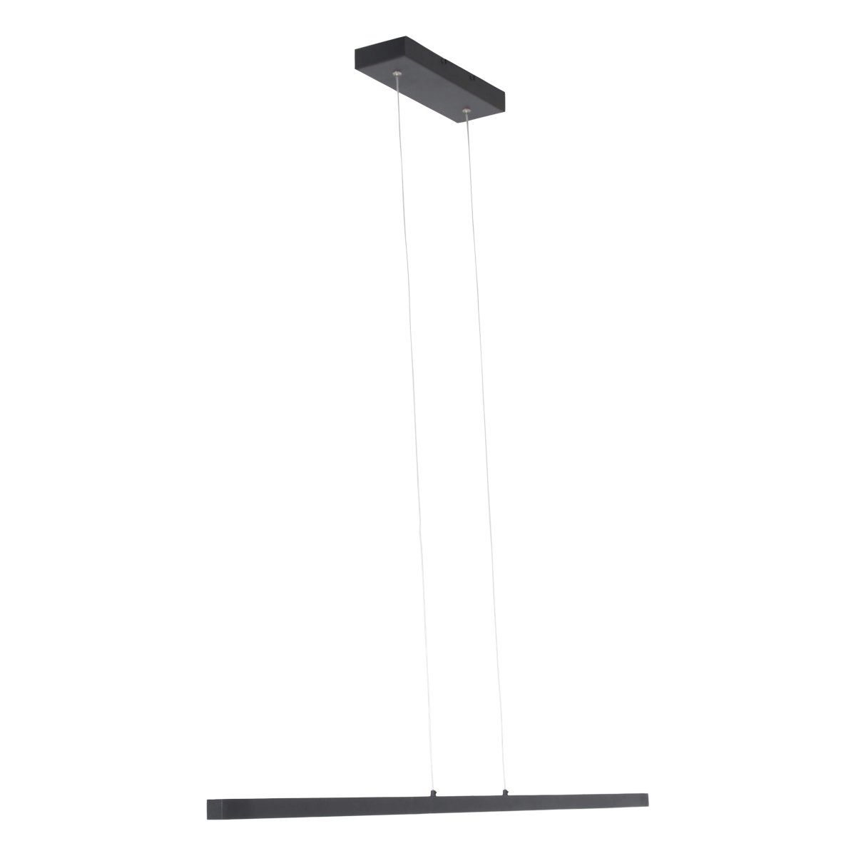 Hanglamp Light stripe Steinhauer 8712746133684