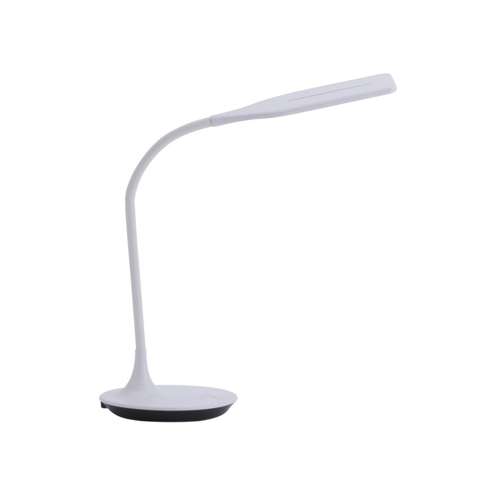 Flexibel bureaulampje Rafael Just Light 4043689954192