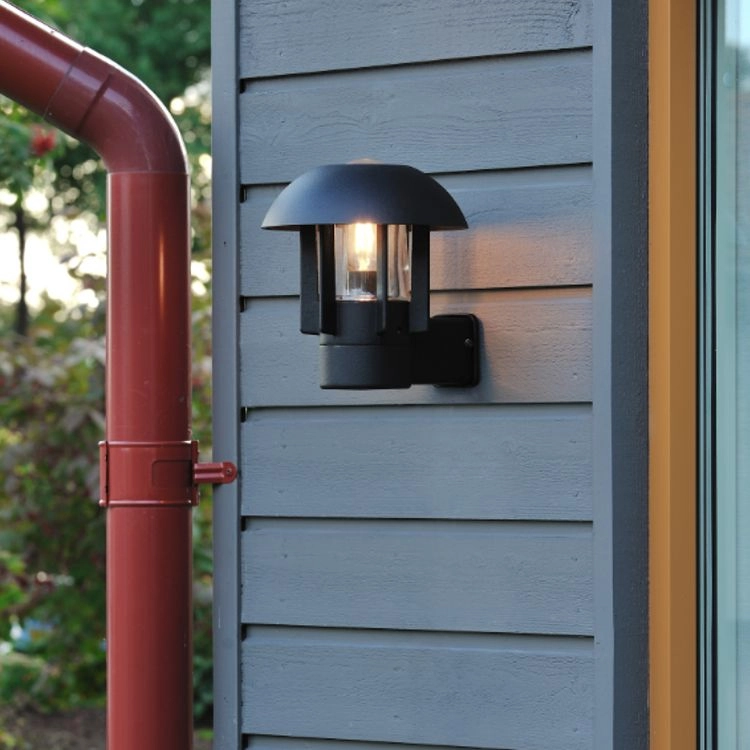 Buitenlamp Heimdal KonstSmide 7318304047502