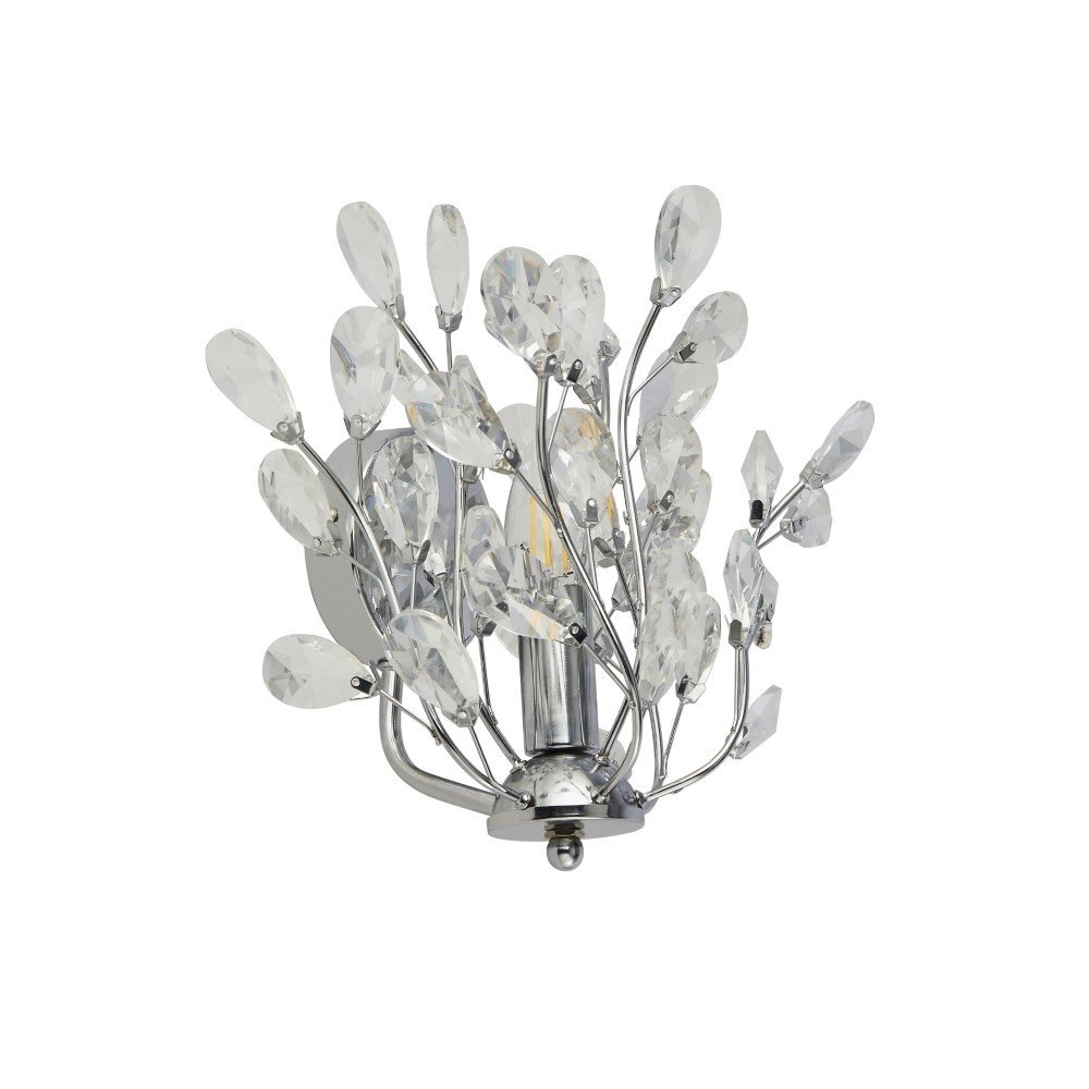 Wandlamp Bouquet