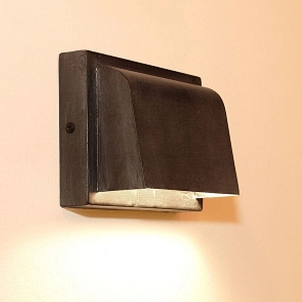Buitenlamp Pretori Down Landelijk Tierlantijn 8716803506367