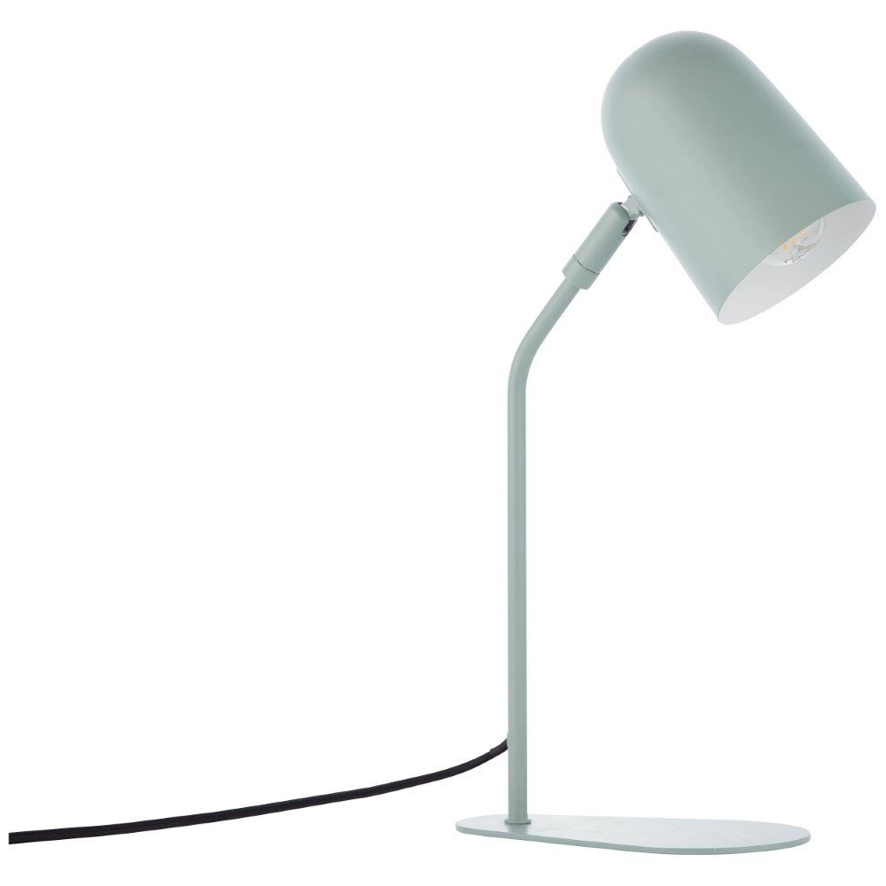 Bureaulamp Tong Brilliant 4004353354113