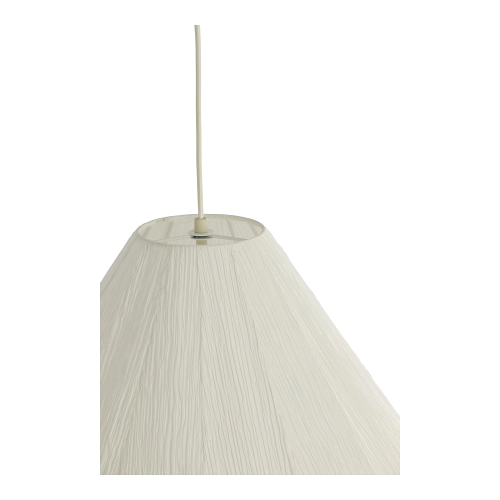 Hanglamp Sarella Ø 57cm Light & Living 8717807837587