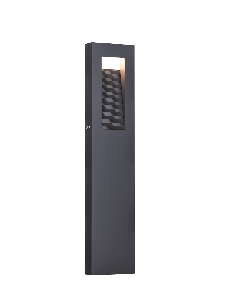 Design tuinlamp Arteo Lutec 6939412071473