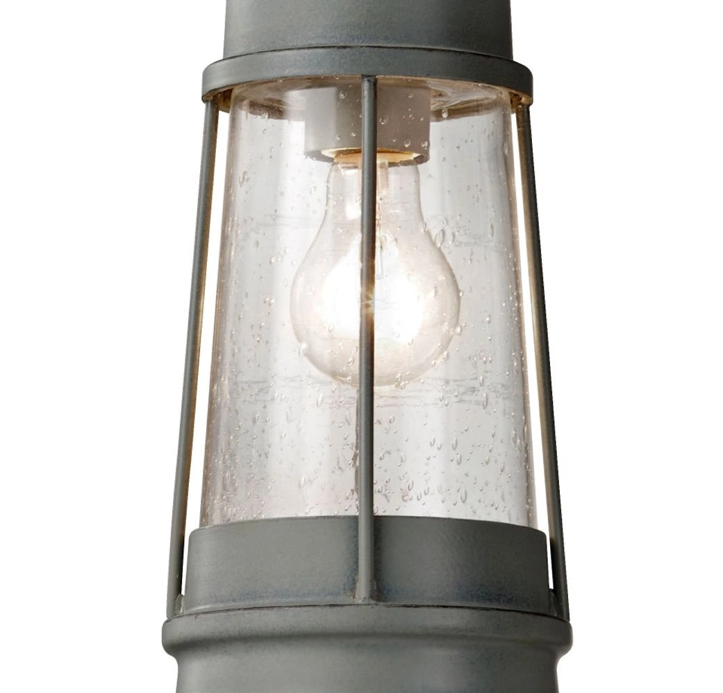 Veranda hanglamp Chelsea Harbor Franssen 5024005703501