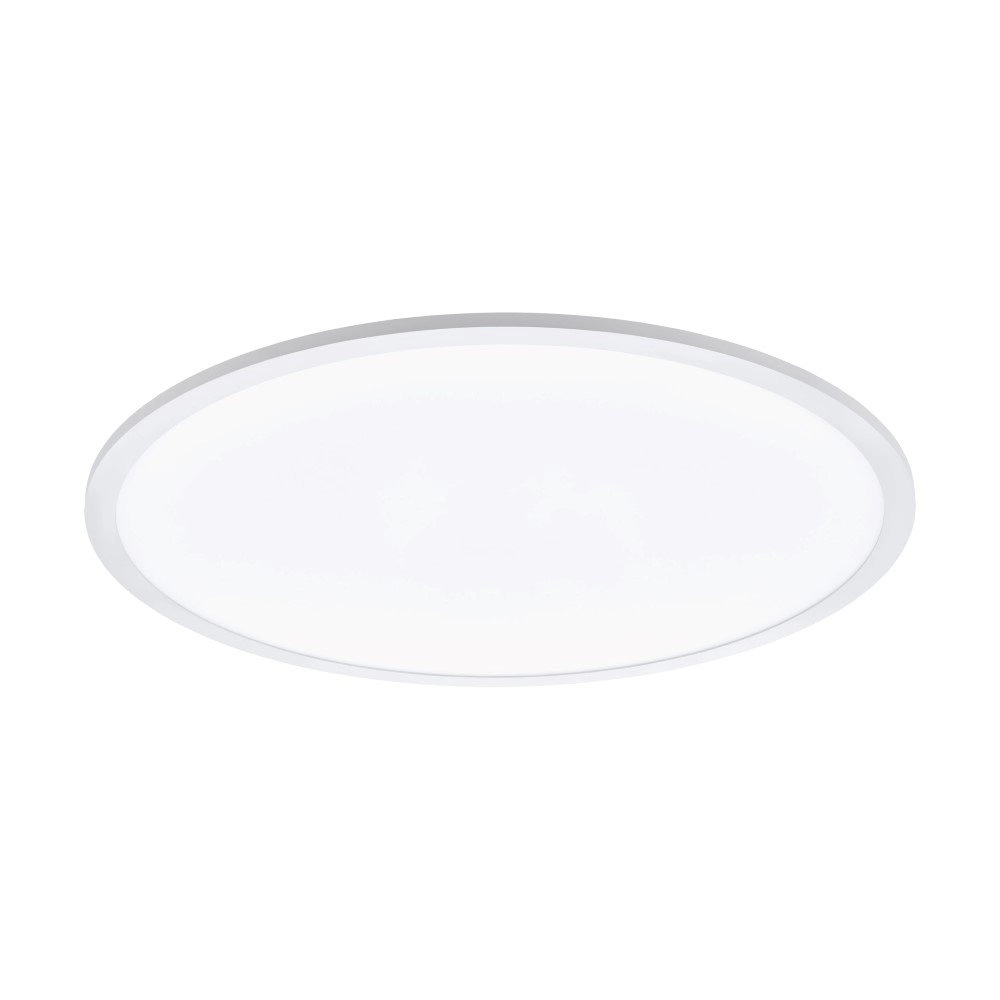 Plafondlamp Sarsina 60cm