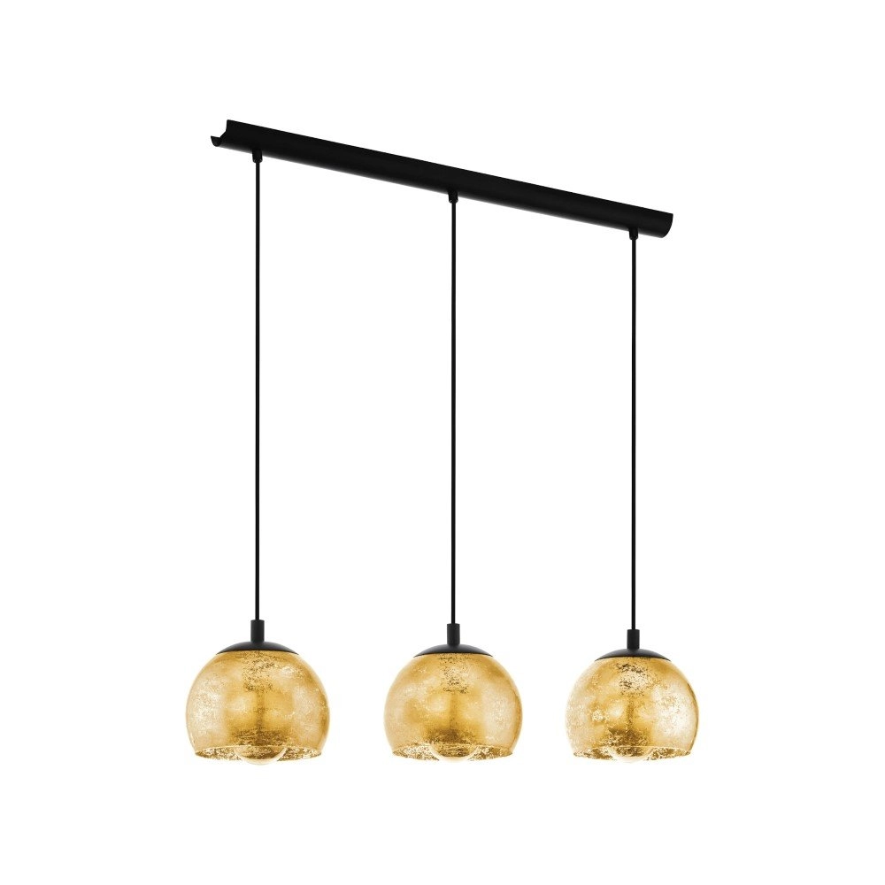 Design hanglamp Albaraccin