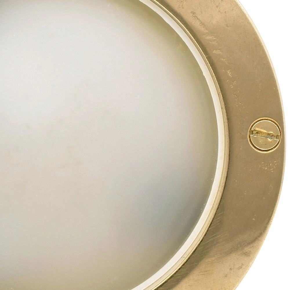 Muurlamp Baltic KS verlichting 8714732727600