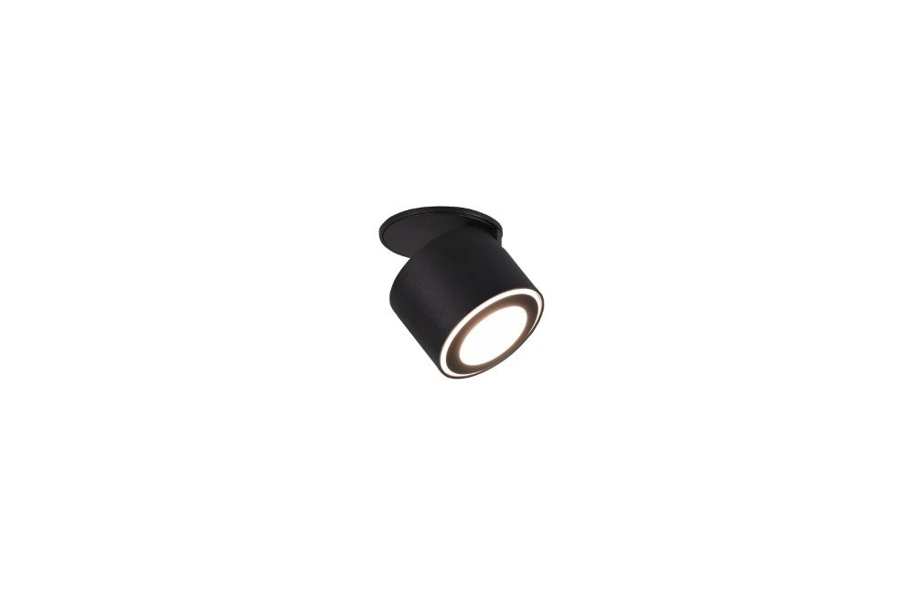 Led plafondspot Taurus Trio 4017807473650