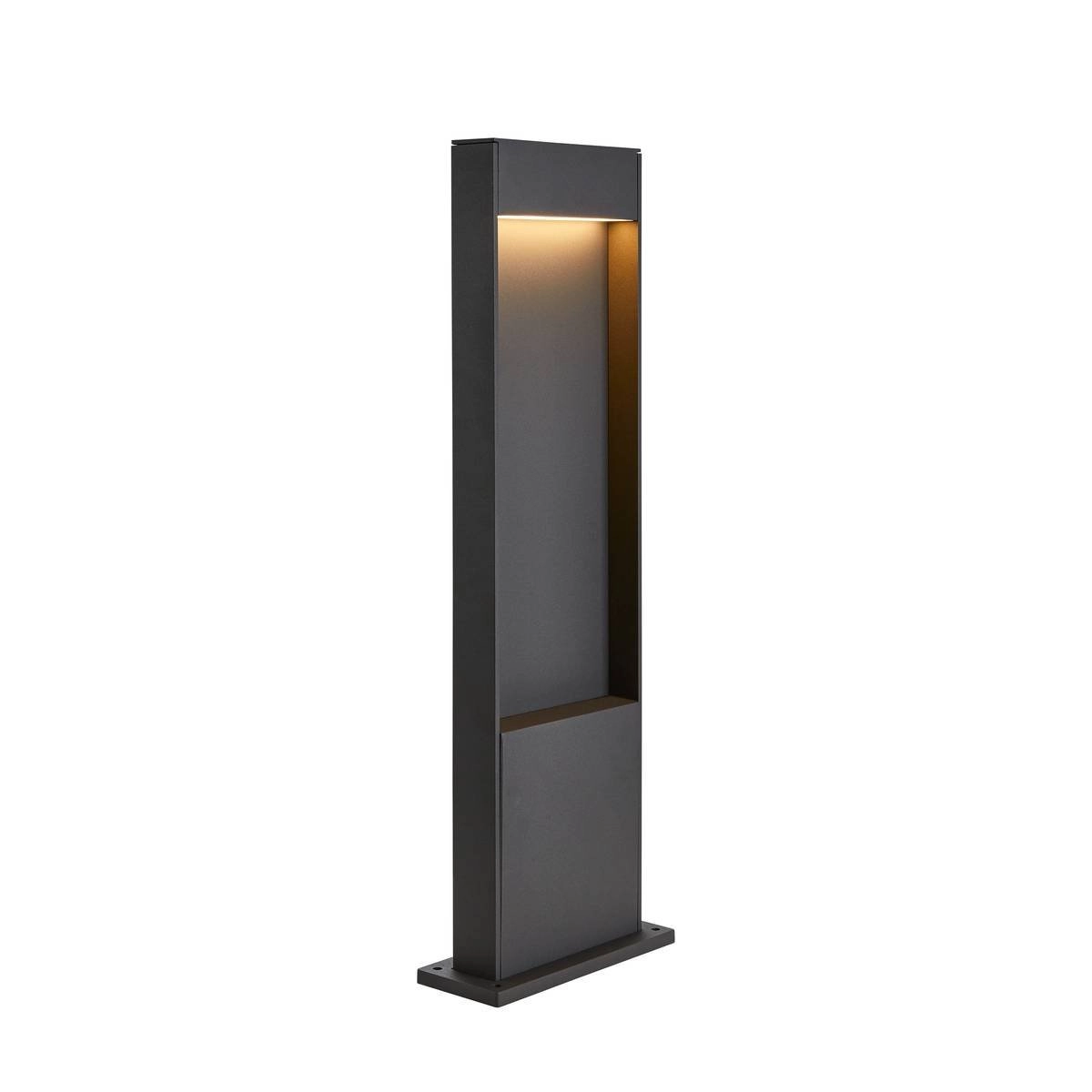 Terrasverlichting Flatt 65cm SLV 4024163231503