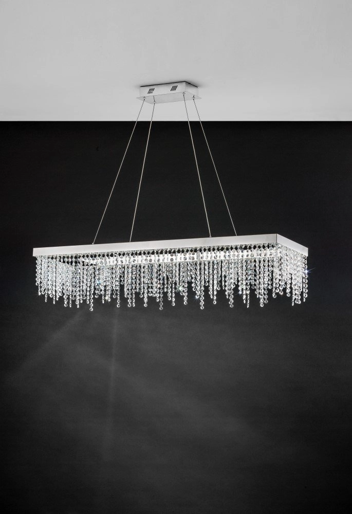 Design hanglamp Antelao Stars of Light 9002759392833