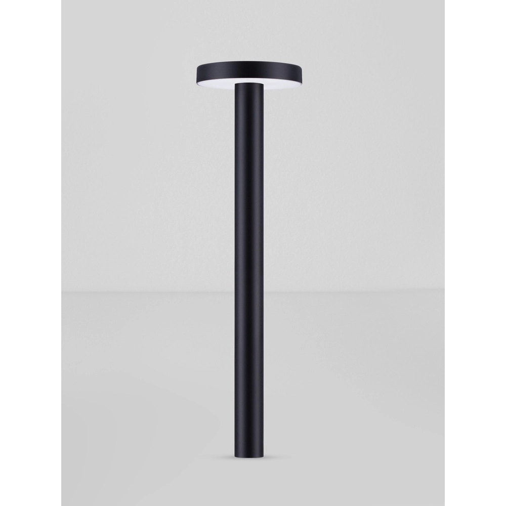 Tuinlamp Mood 40cm antraciet