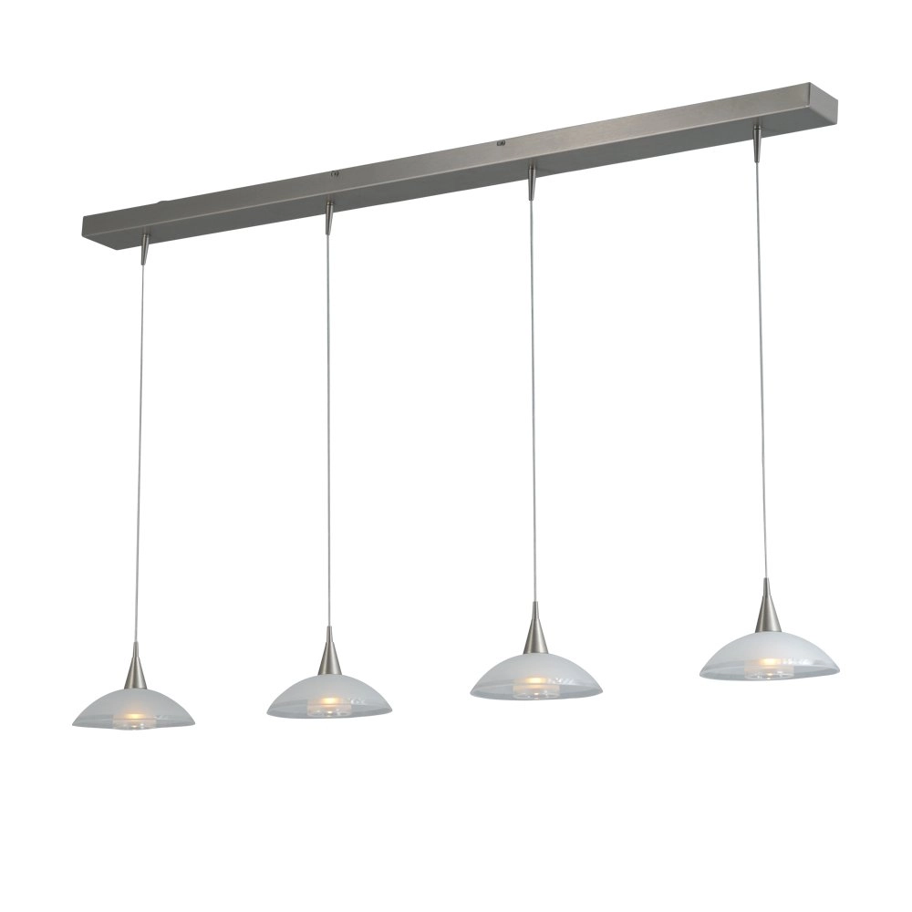 Eetkamerlamp Melani Design Masterlight 8718121212272
