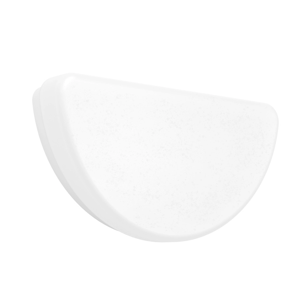 Wandlamp Pogliola E 29cm wit Eglo 9002759742720