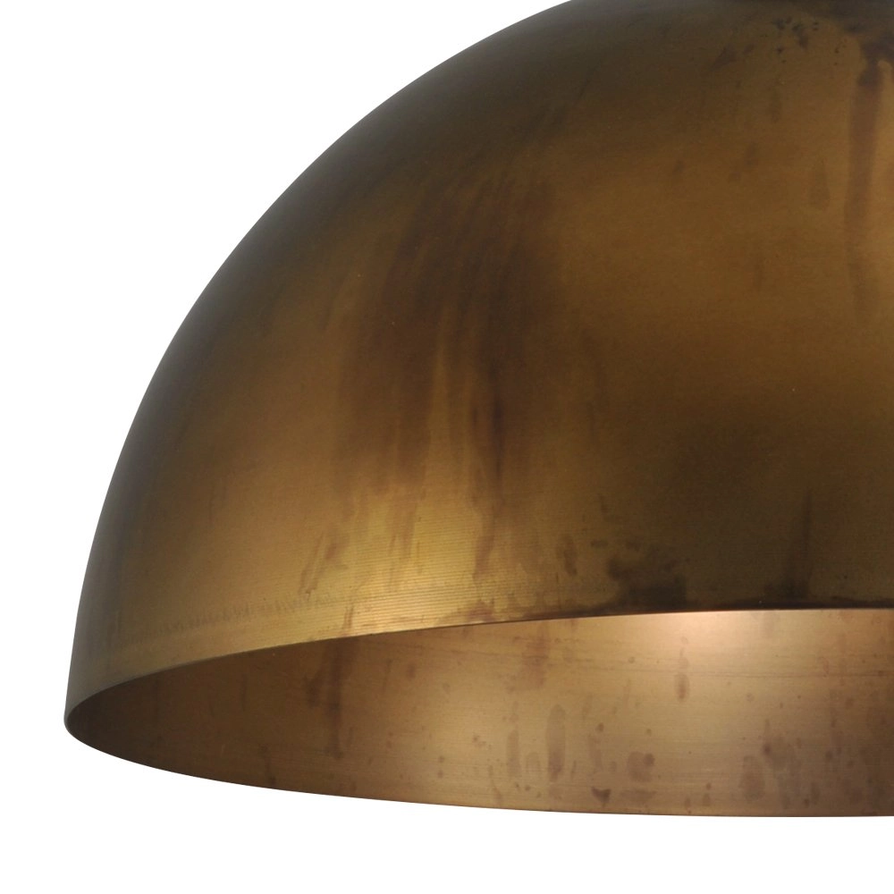 Hanglamp Industria 50 Landelijk Masterlight 8718121152226