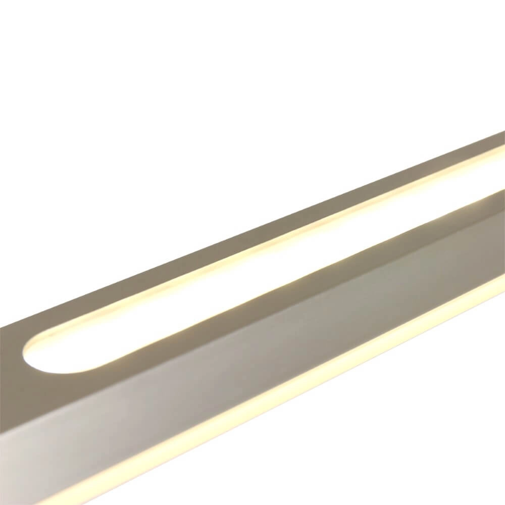 Led hanglamp Zelena Steinhauer 8712746122787