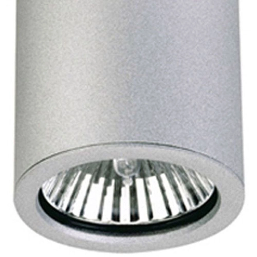 Veranda verlichting Cylinder spot Albert 4007235921304