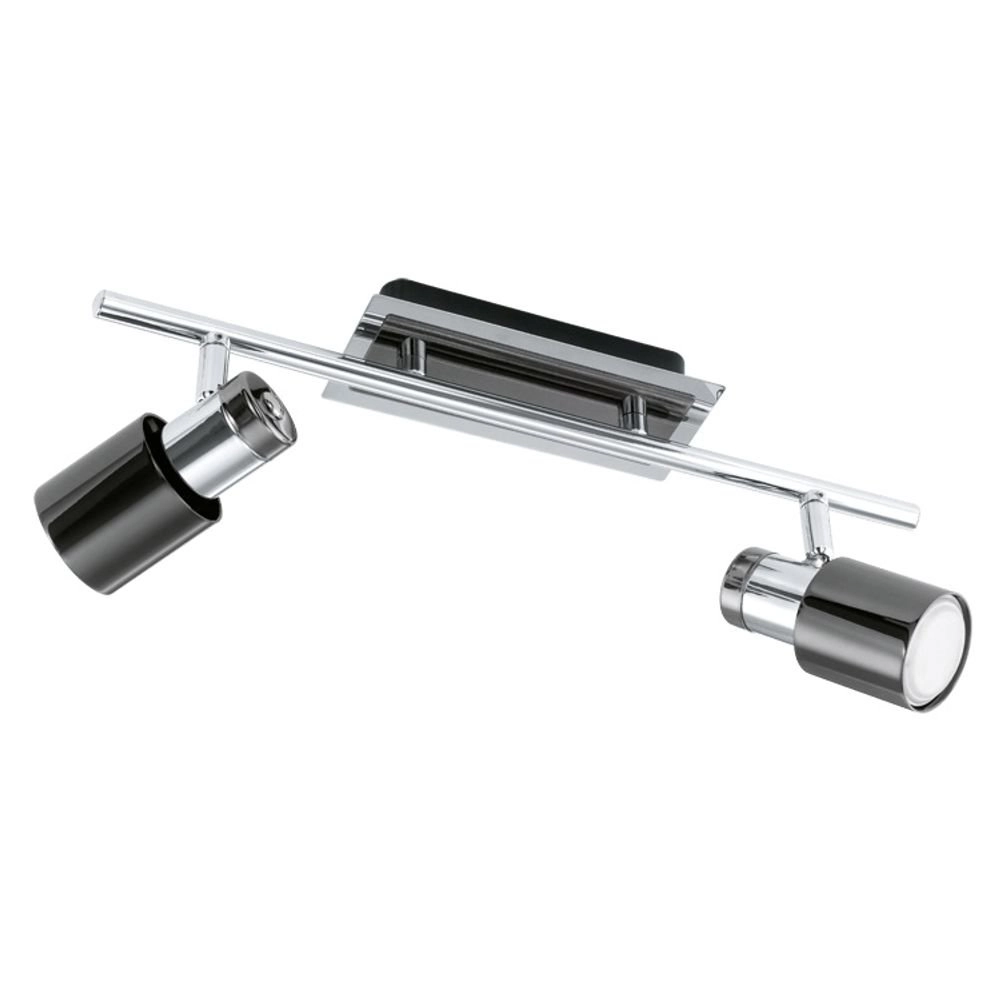 Led plafondspot Davida led