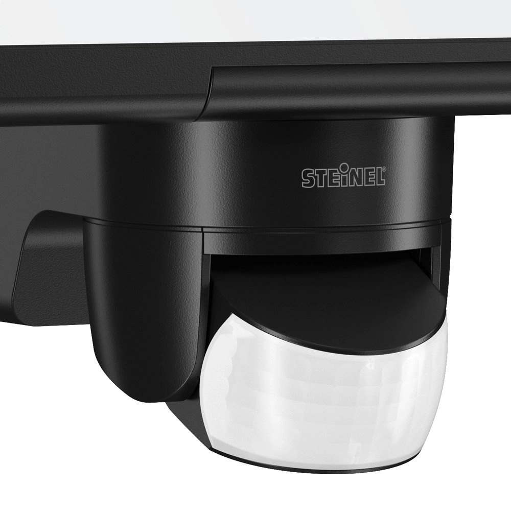 Led schijnwerper Xled Home 2 Met bewegingssensor Steinel 4007841033071