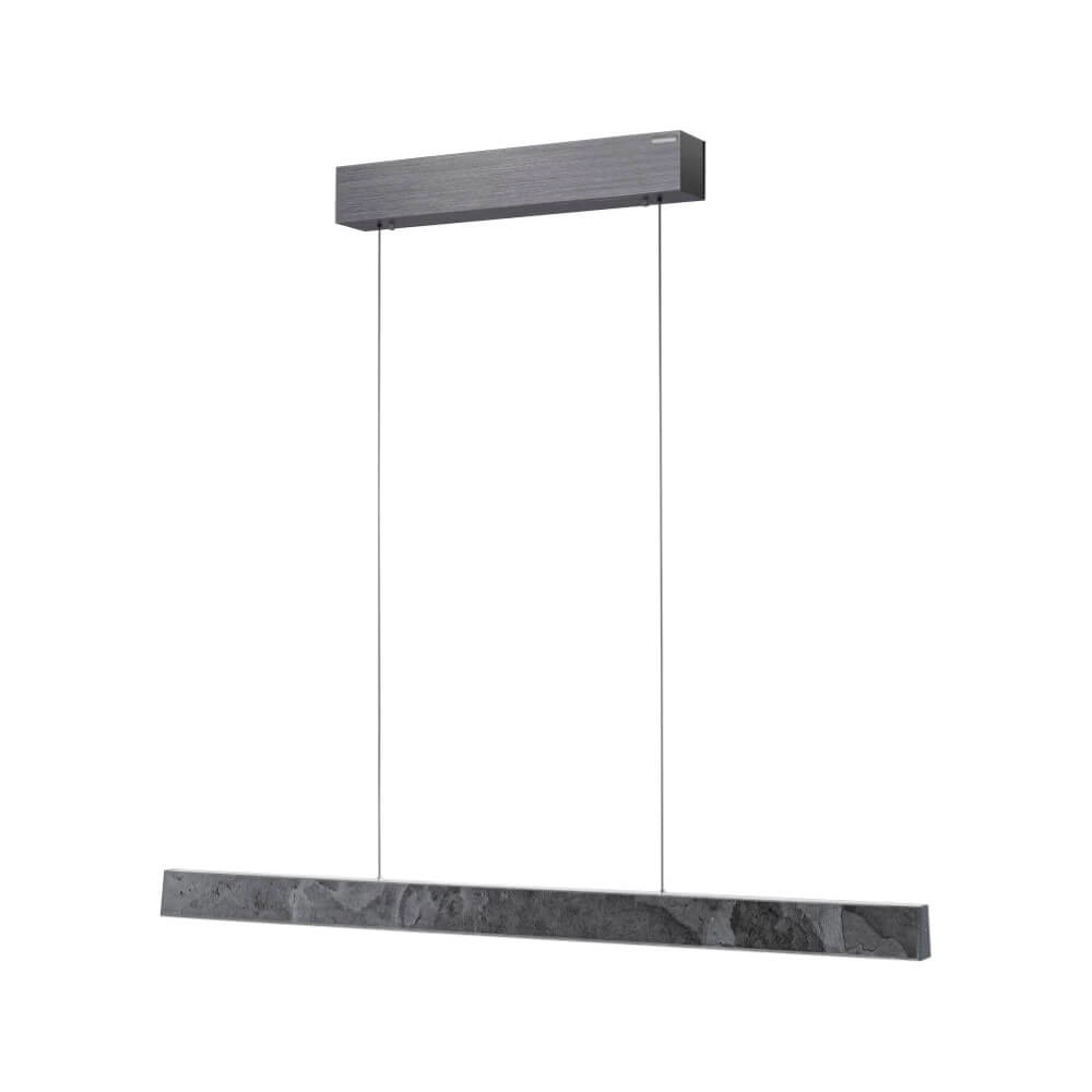 Design hanglamp Pure E-Motion patroon Paul Neuhaus 4012248386255