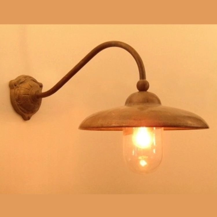 Buitenlicht Lucce Landelijk Tierlantijn 8716803506183