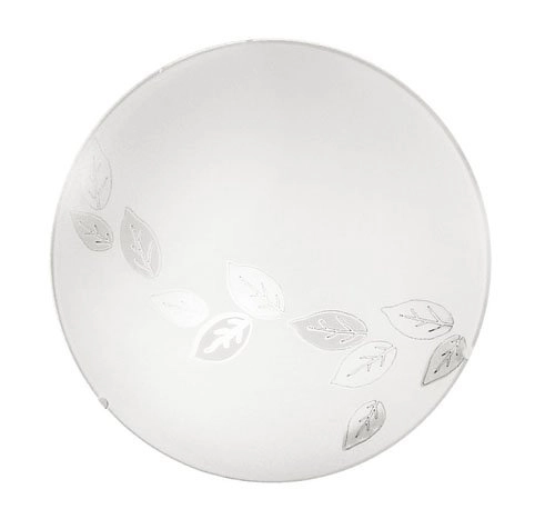 Plafondlamp Mars