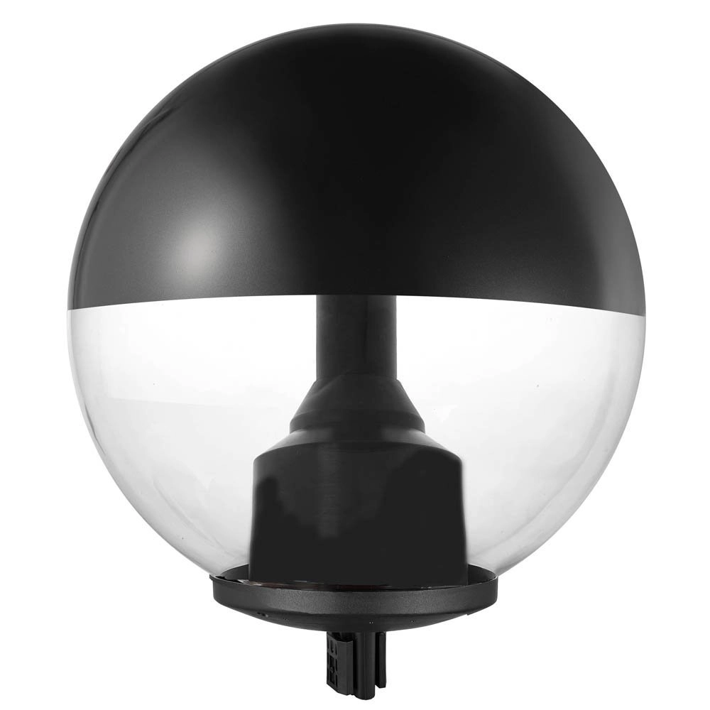 Buitenlamp City Highlight