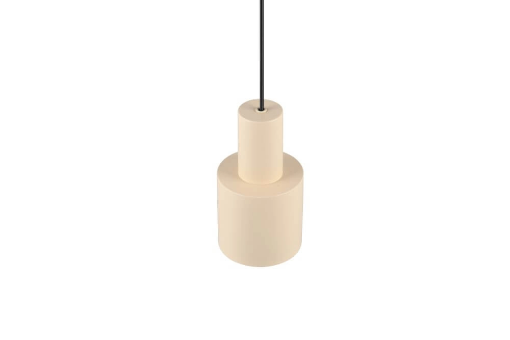Zand pendel Agudo Ø 12cm Trio 4017807613803