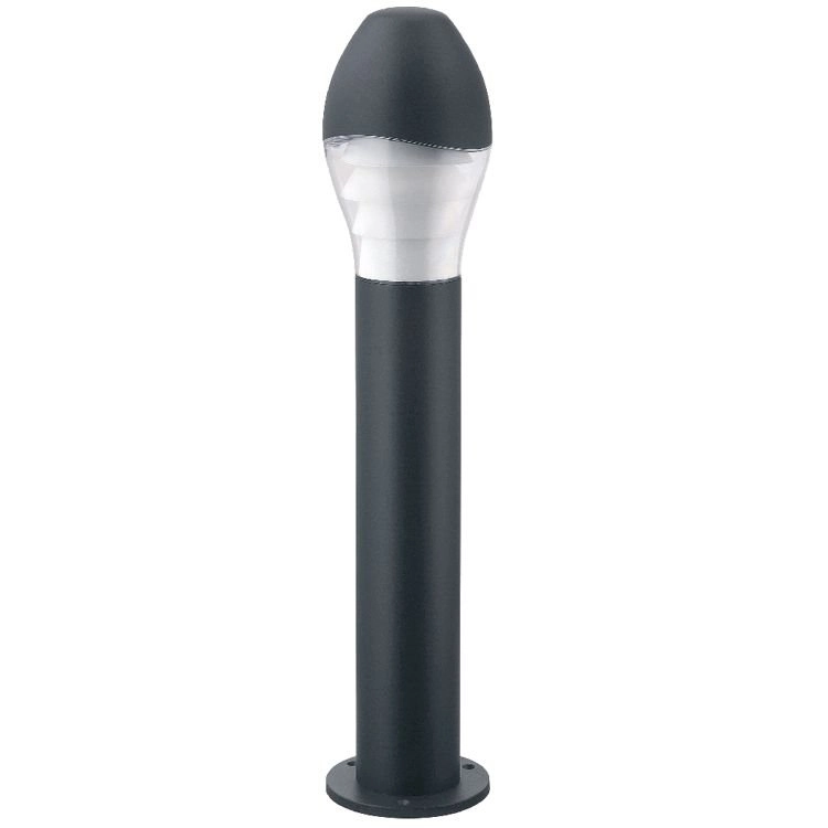 Terraslamp Neway Antraciet