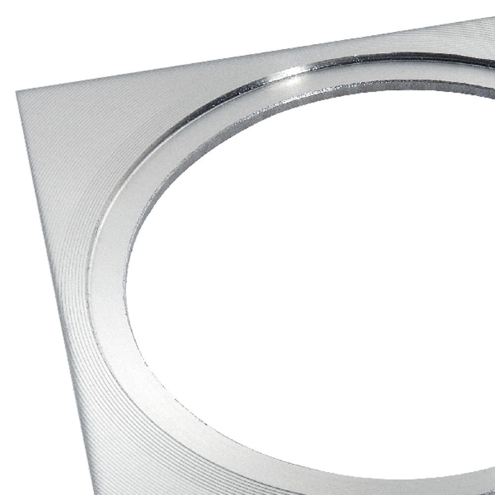 Upgrade Plate 75 In-lite 8717051003394