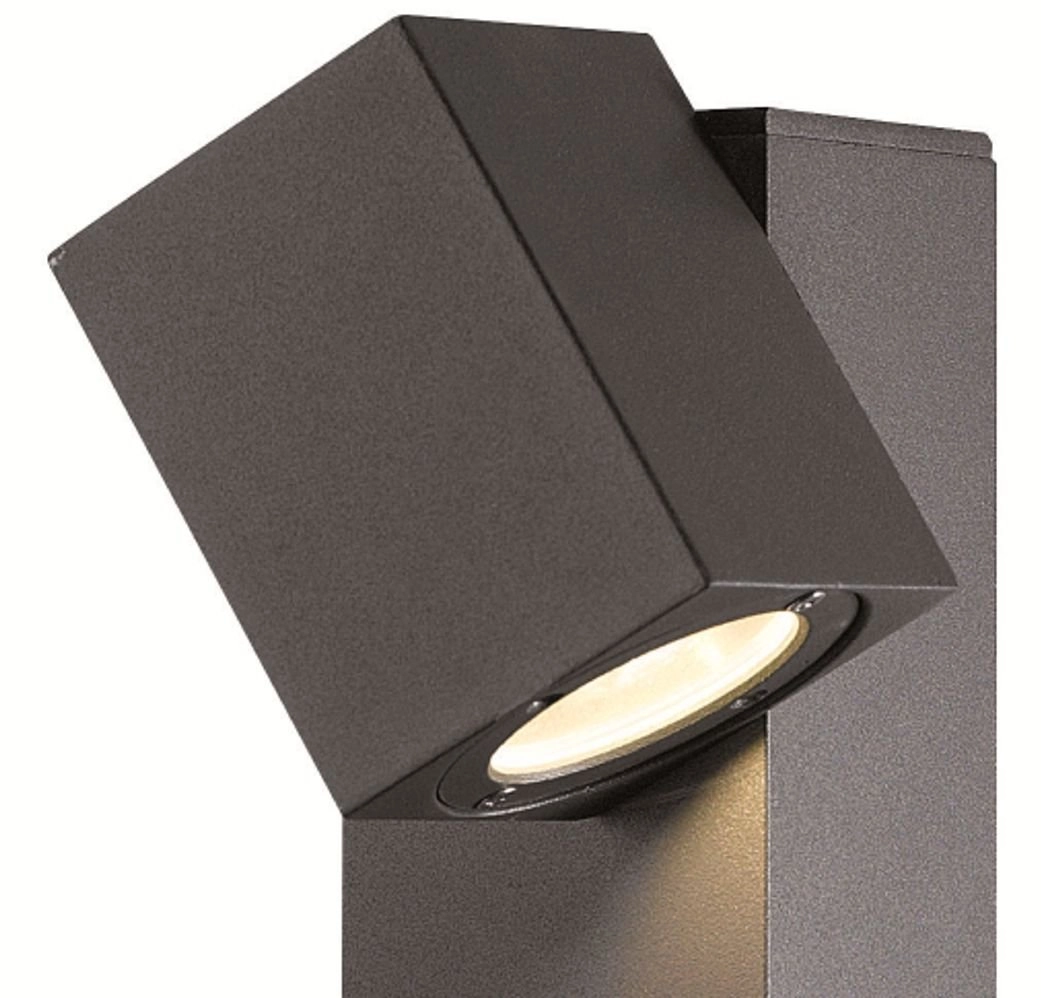LED spot Finmotion Franssen 8435256597080