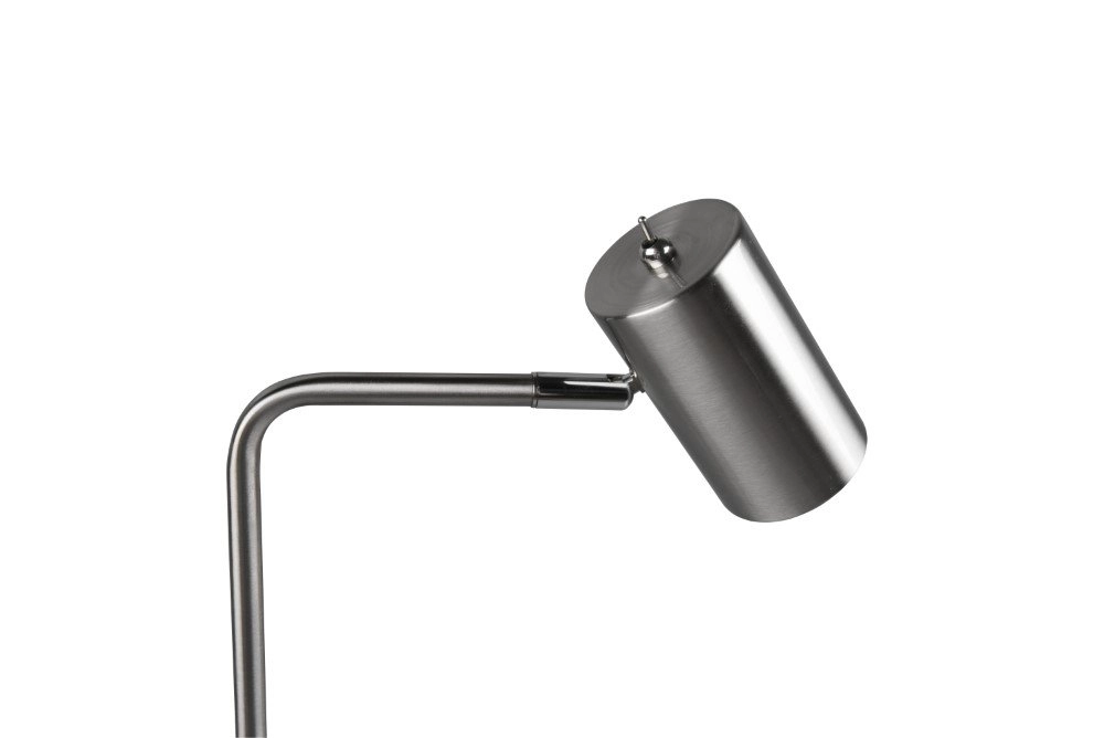 Bureaulamp Marley Trio 4017807488746