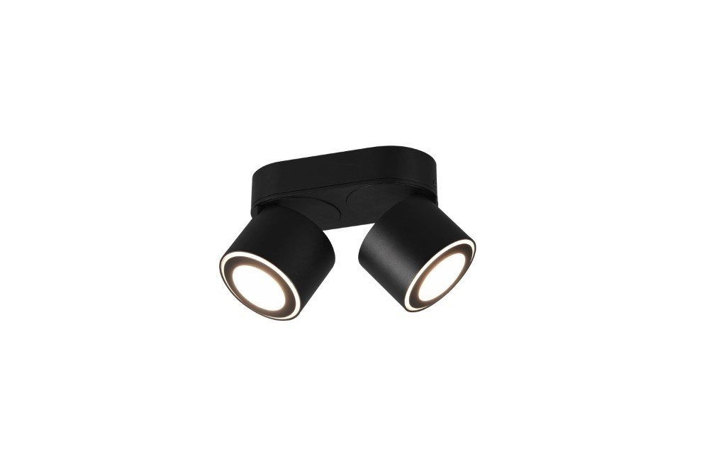 Design led spot Taurus