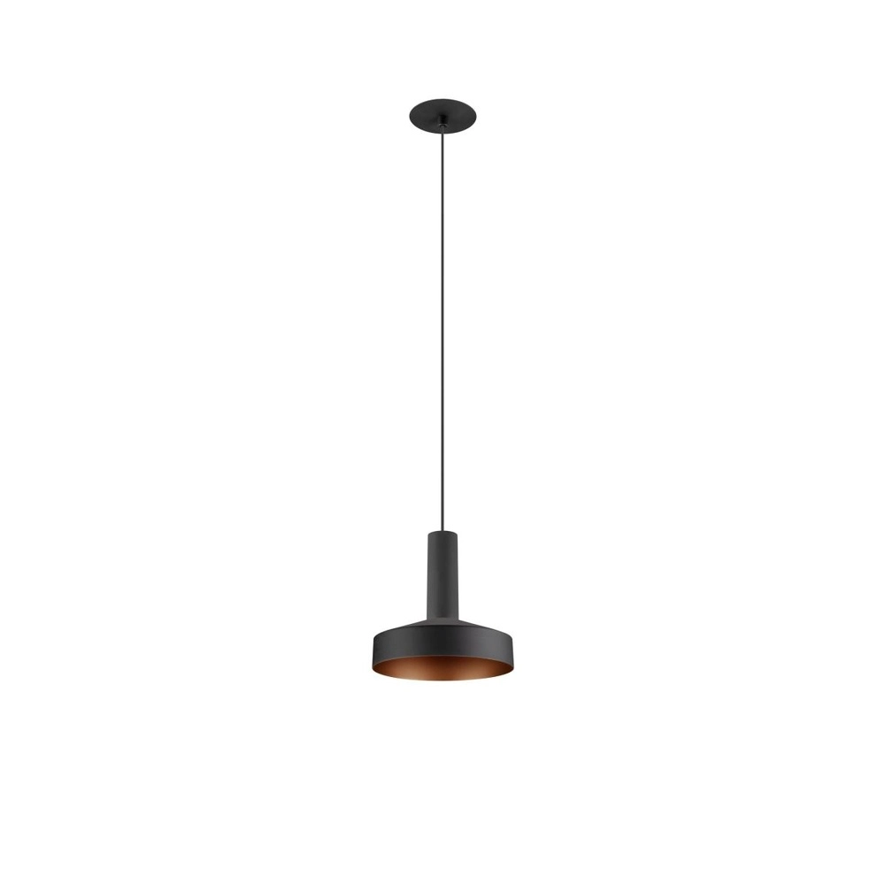 Pendelarmatuur Lalu led paneel inbouw SLV 4024163317382