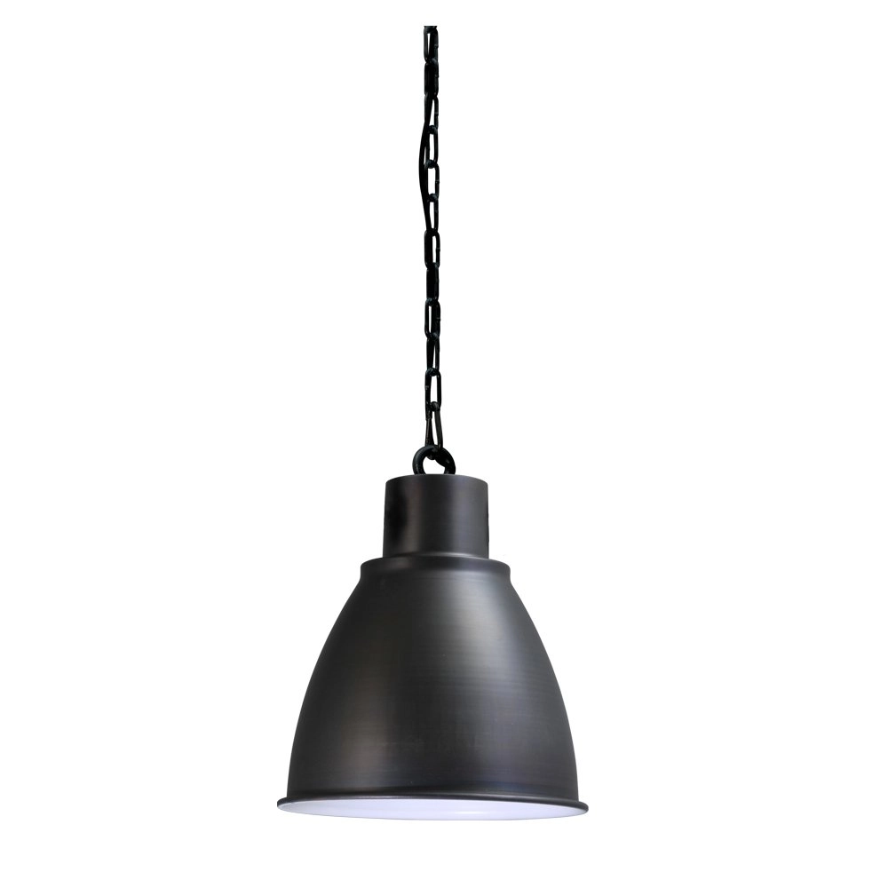 Hanglamp Industria 27 Retro