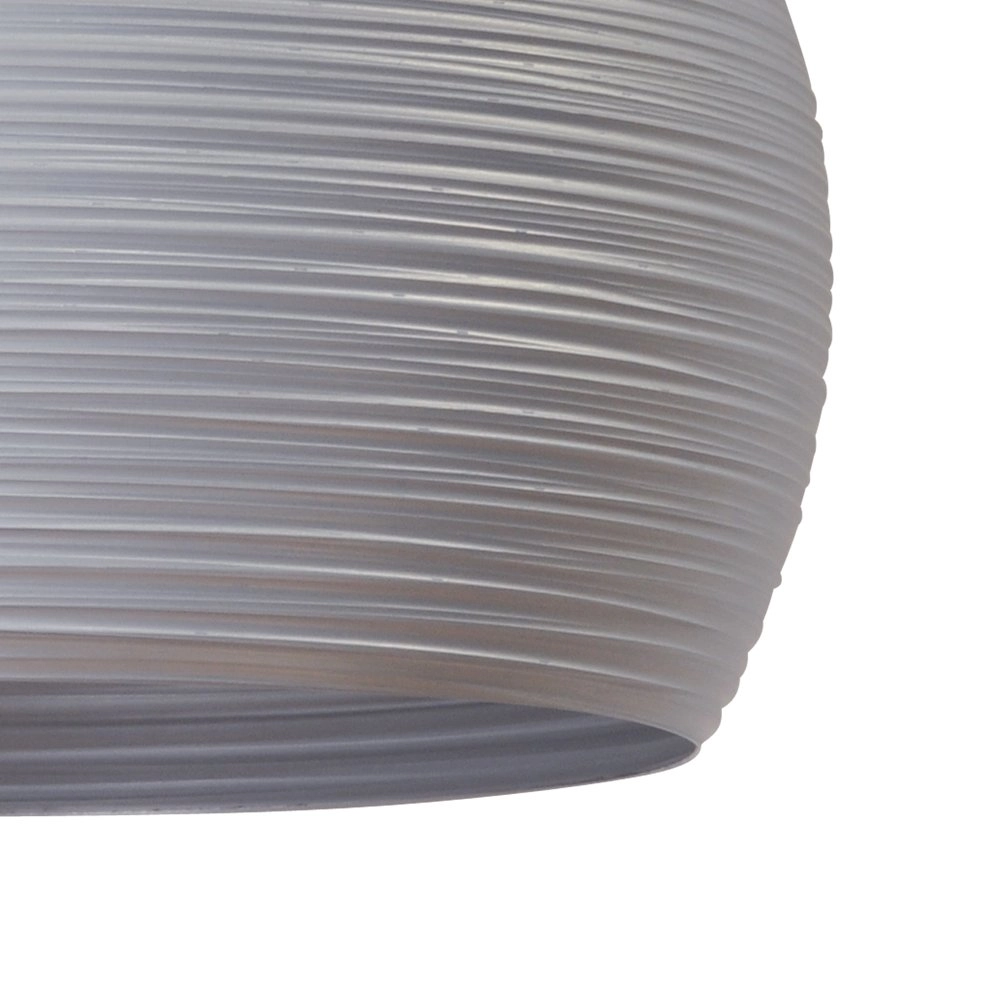 Hanglamp Concepto 50 Masterlight 8718121094472