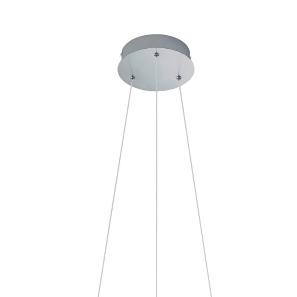 Hanglamp Course Trio 4017807400410