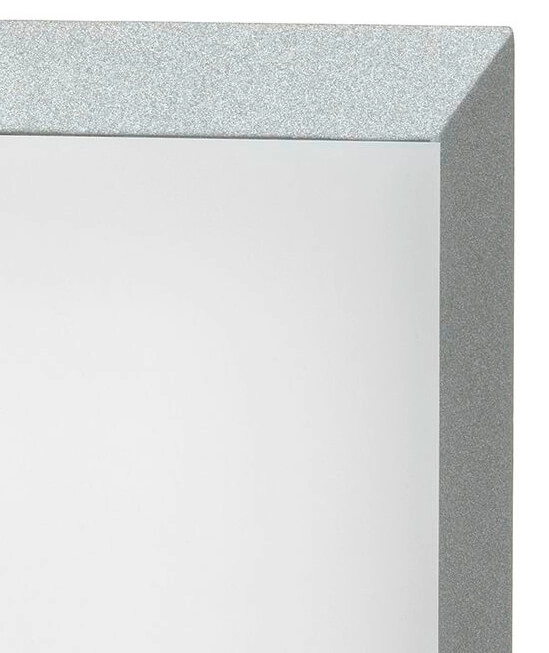 Led buitenlamp Parel 26cm-grijs Albert 4007235965612
