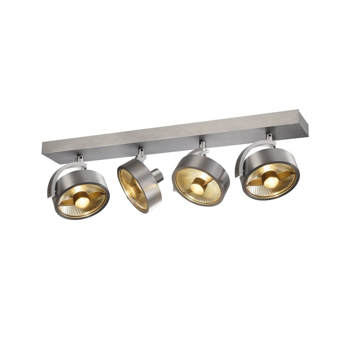 Wandlamp Kalu