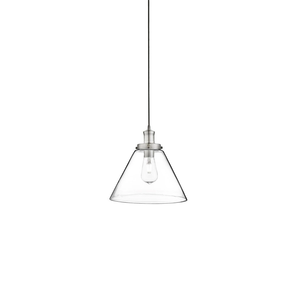 Hanglamp Pyramid Ø 29cm