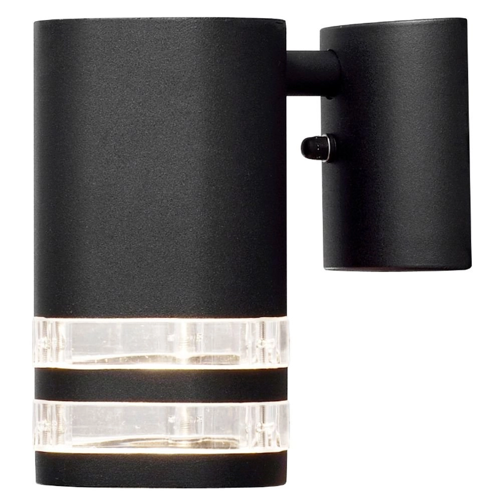 Wandspot Modena Downlight voor buiten